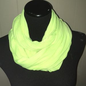 🔥 Infinity scarf 🔥